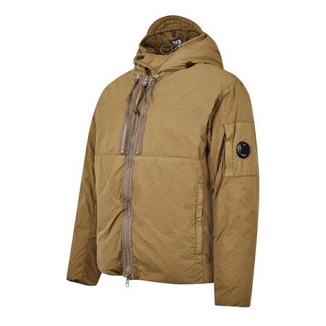 nylon jacke weiß adidas|adidas SPZL x C.P. Company Flatt Nylon Flying Jacket.